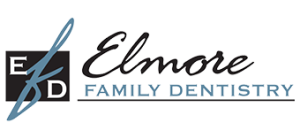 Elmore Family Dentistry